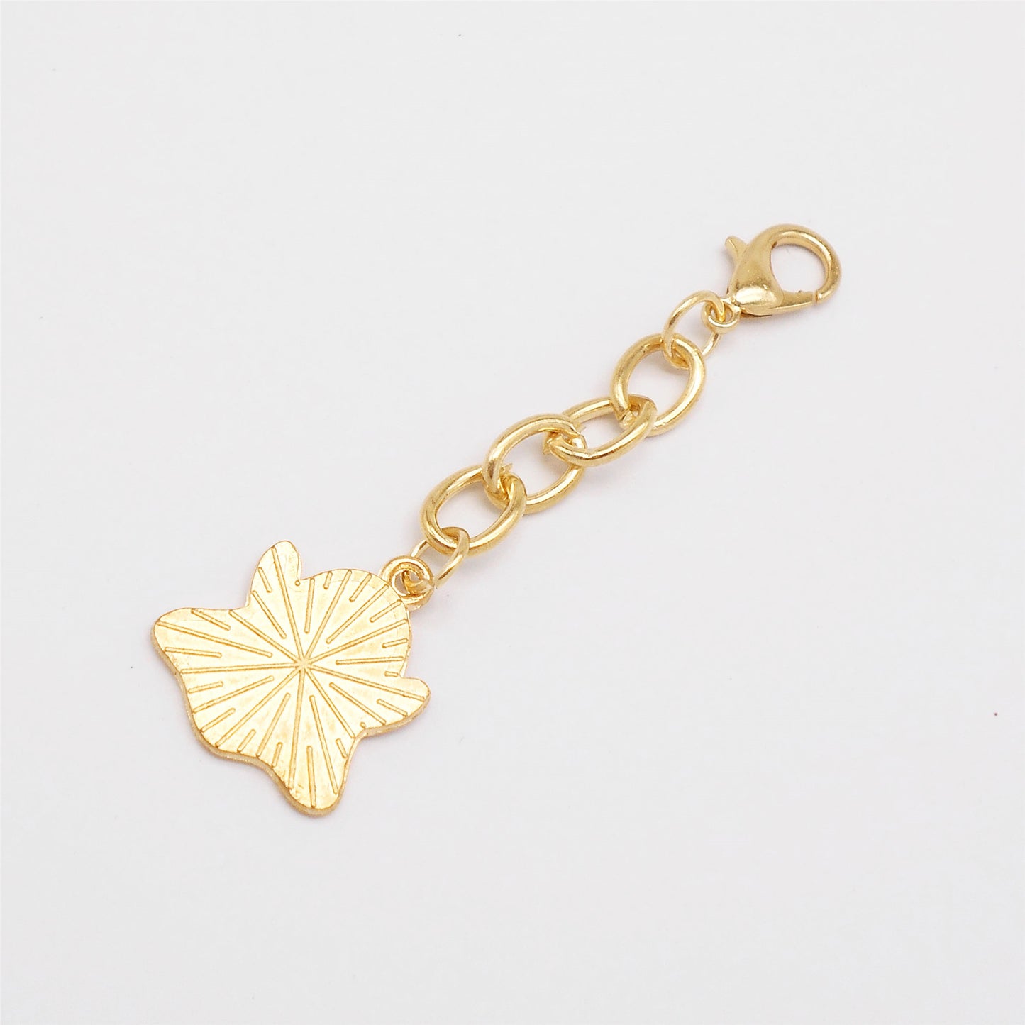 40 Pcs Halloween Keychain Party Favors for Women Bag Charm Supplies
