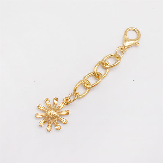 60Pcs Cute Keychains Party Favors for Women